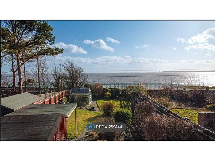 3 Bedroom Flat To Rent In Tyndall Crescent, Monifieth, Dundee, DD5