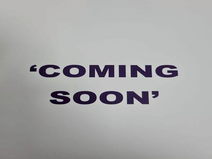 2 Bedroom Terraced House To Rent In Mahonia Close, West End, GU24