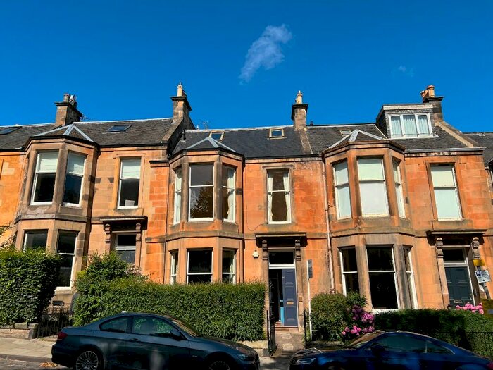 4 Bedroom Flat To Rent In Dean Park Crescent, Stockbridge, Edinburgh, EH4