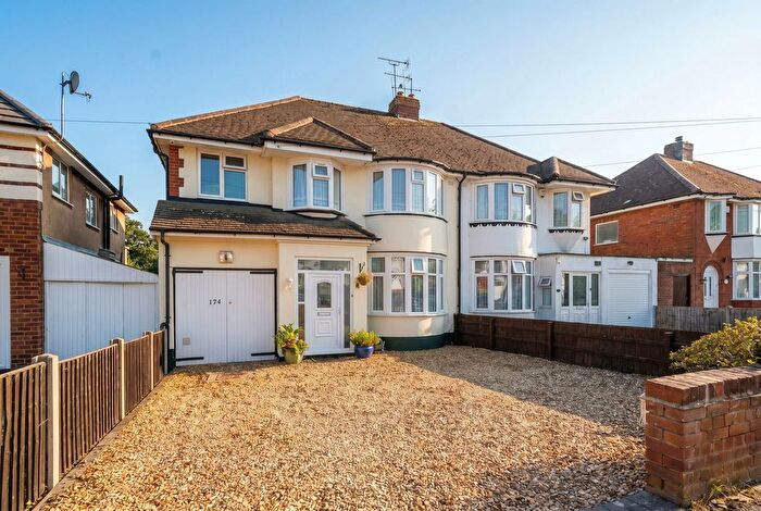 3 Bedroom Semi Detached House For Sale In Colebourne Road, Kings Heath, B13