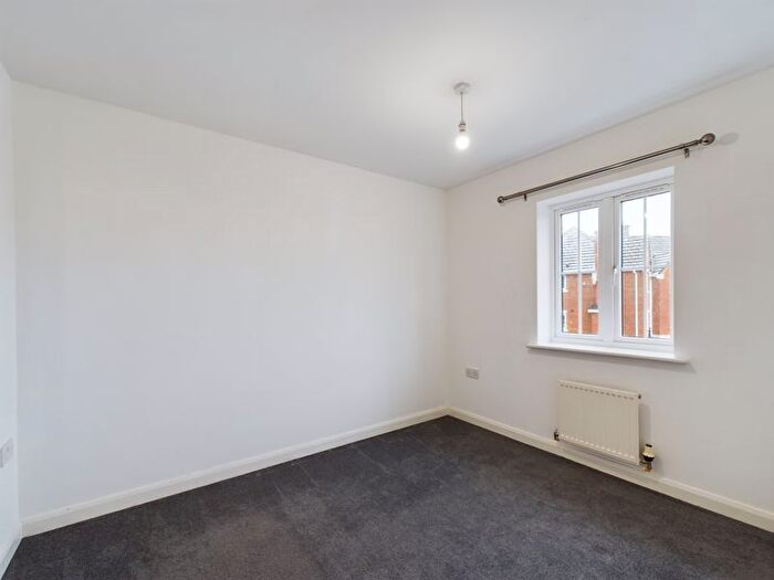 3 Bedroom Terraced House For Sale In Finchale Avenue, Priorslee, Telford, Shropshire., TF2