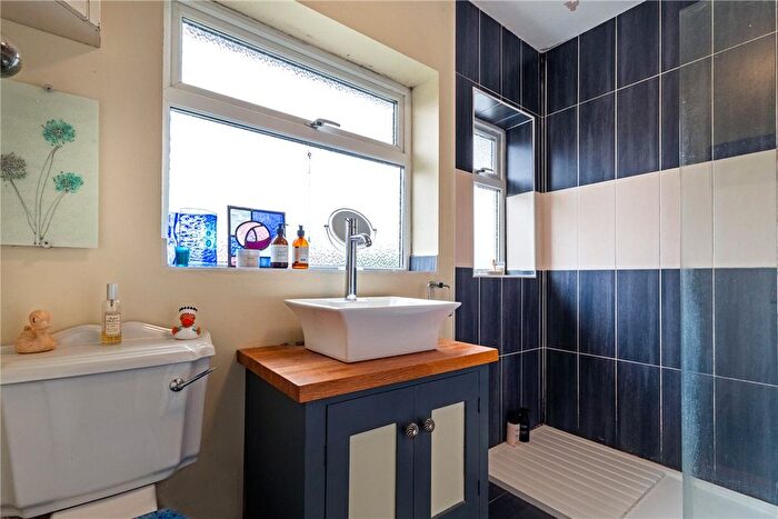 3 Bedroom Detached House For Sale In Wimpole Road, Barton, Cambridge, CB23
