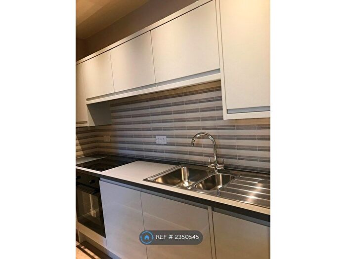 1 Bedroom Flat To Rent In Lansdown Place, Cheltenham, GL50