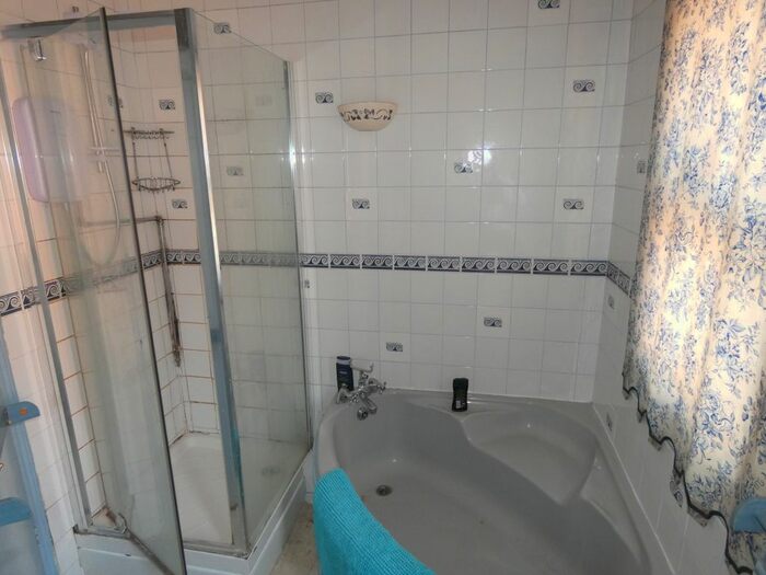 1 Bedroom Property To Rent In Pinhoe Road, Exeter, EX4