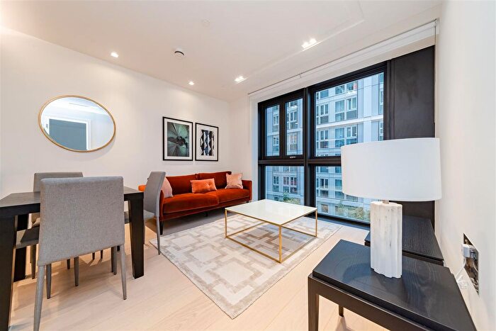 1 Bedroom Flat To Rent In Portugal Street, London, WC2A