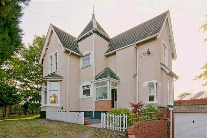 1 Bedroom Flat To Rent In Greysbrook, Birmingham Road, Shenstone, Lichfield, WS14