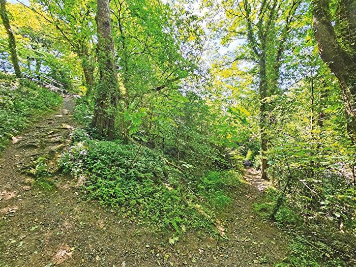 Land For Sale In Whalley Road, Wilpshire, Blackburn, BB1