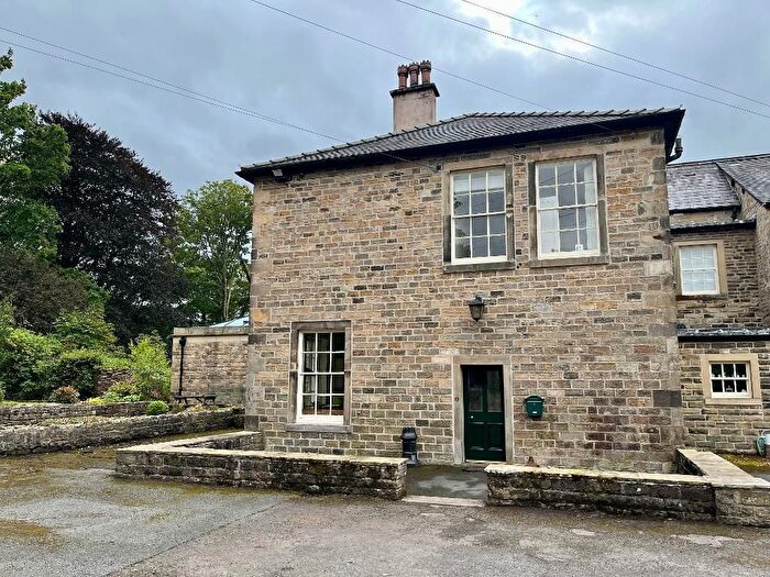 3 Bedroom Semi-Detached House To Rent In Clerk Hill Road, Whalley, BB7