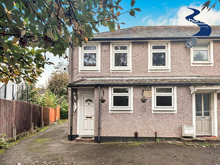 2 Bedroom Flat To Rent In Lowfield Street, Dartford, DA1