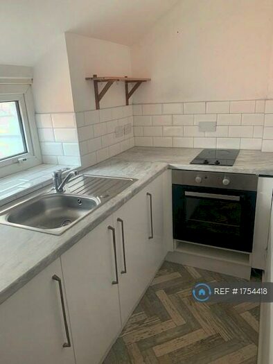 1 Bedroom Flat To Rent In St Annes Road East, Lytham St Annes, FY8