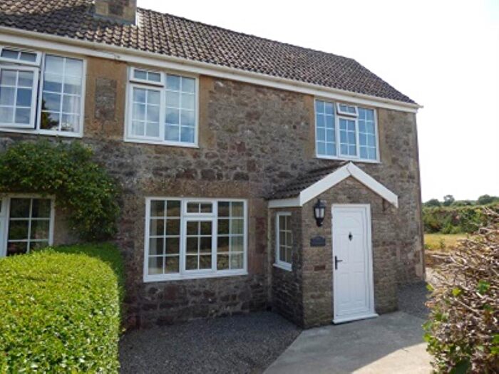 3 Bedroom House To Rent In Chantry, Nr Frome, Somerset, BA11
