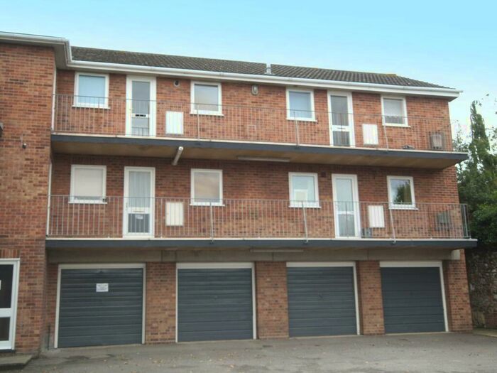 1 Bedroom Flat To Rent In Tillett Road East, Norwich, NR3