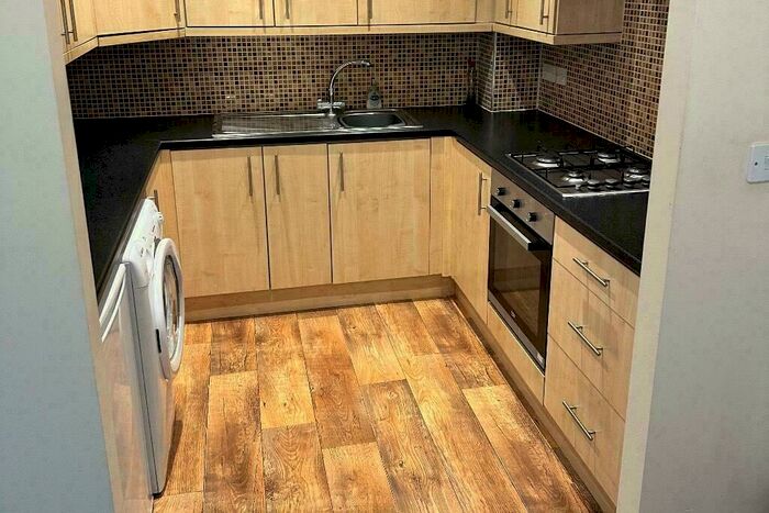 2 Bedroom Flat To Rent In Regents Court, Durham, County Durham, DH1