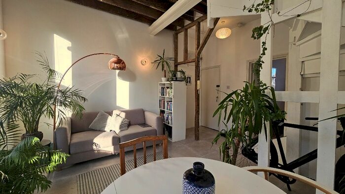 1 Bedroom Flat To Rent In Hackney Road, London, Shoreditch, E2
