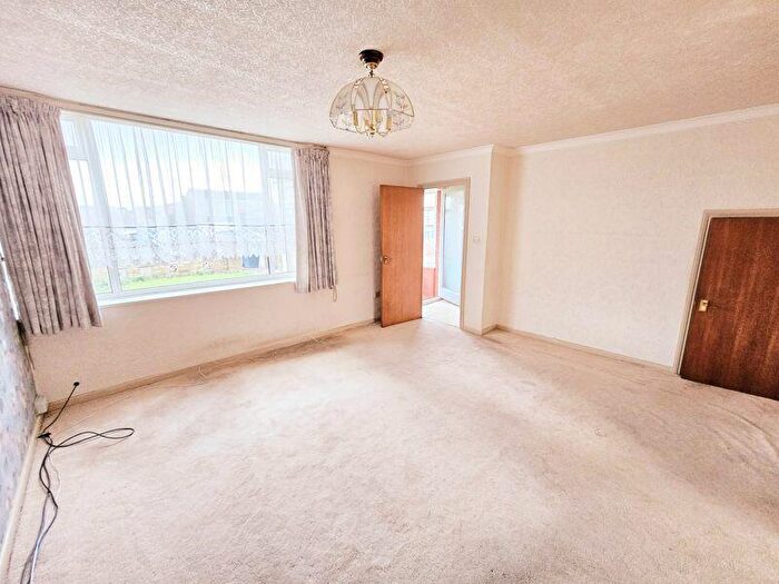3 Bedroom Terraced House For Sale In Lydd Croft, Castle Vale, Birmingham, B35