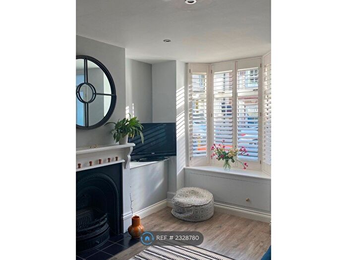 2 Bedroom Terraced House To Rent In Dudley Street, Leighton Buzzard, LU7