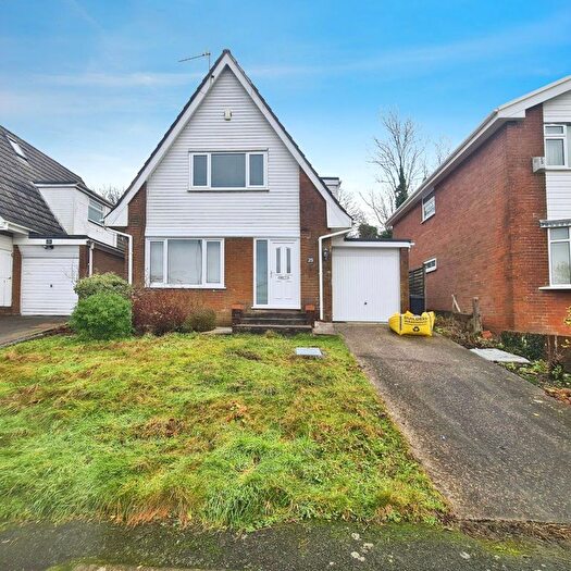 2 Bedroom Property To Rent In Hawthorn Close, Cwmavon, Port Talbot, SA12