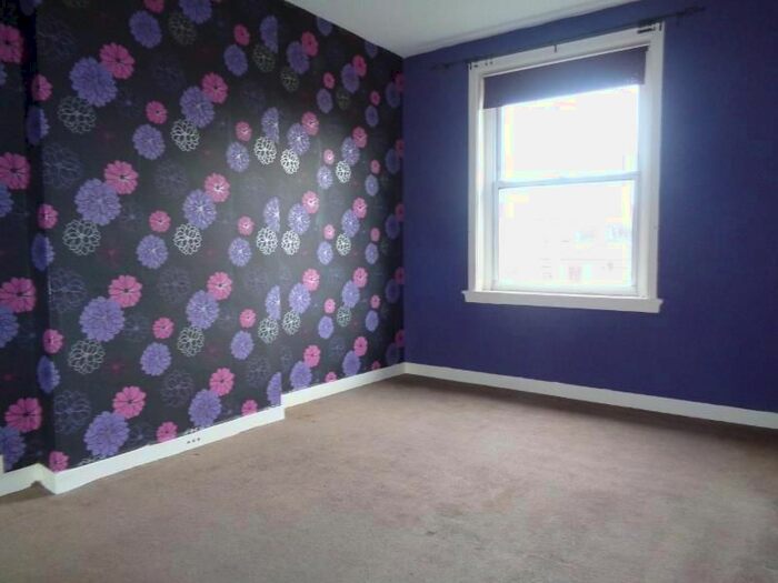 1 Bedroom Flat To Rent In Haughgate Terrace, Leven, Fife, KY8