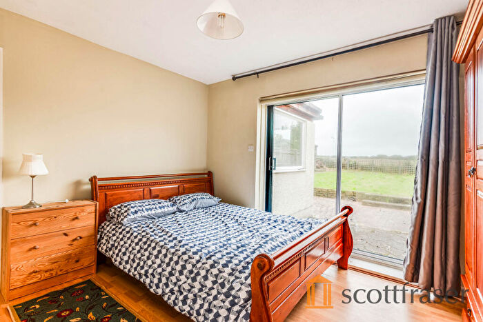 1 Bedroom House To Rent In Eastfield Road, OX28