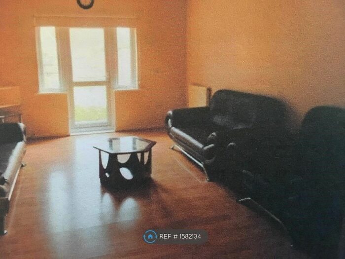 2 Bedroom Terraced House To Rent In Grove Road, Chadwell Heath, RM6