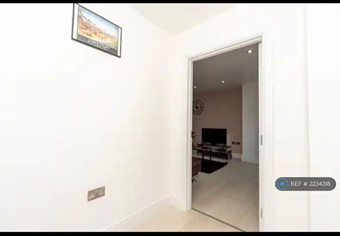 1 Bedroom Flat To Rent In London Rd North, Lowestoft, NR32