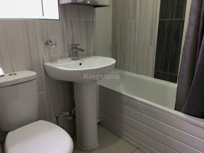 6 Bedroom Terraced House To Rent In May Street, Cathays, Cardiff, CF24