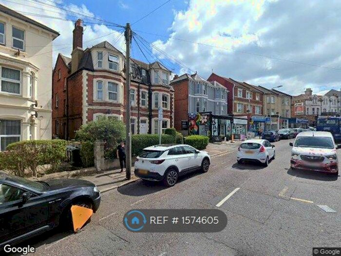 2 Bedroom Semi-Detached House To Rent In Barn Field Terrace, East Sussex, TN39