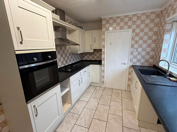 3 Bedroom House To Rent In Edgecote, Peterborough, PE3