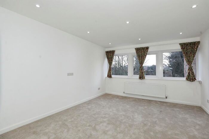 2 Bedroom Terraced House For Sale In Beach Road, Hartford, Northwich, CW8