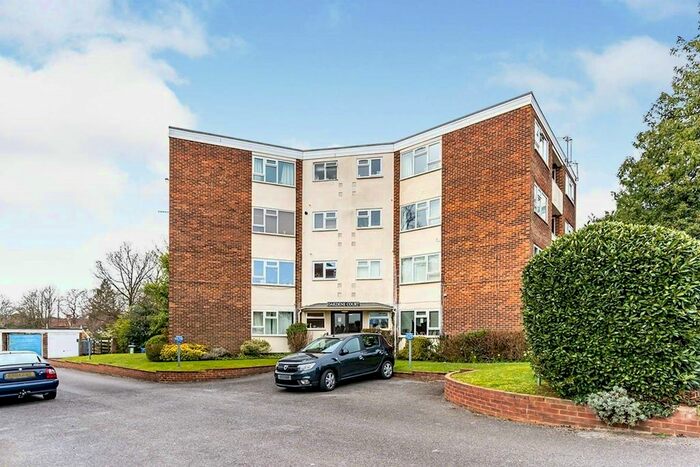 Studio To Rent In Welbeck Avenue, Southampton, Hampshire, SO17