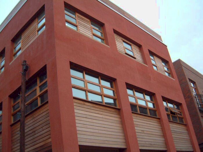 1 Bedroom Apartment To Rent In Henry Street, L1