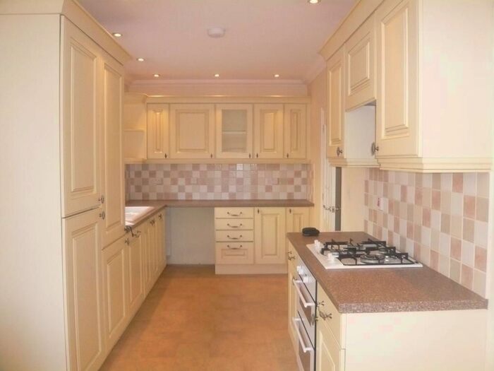 4 Bedroom Bungalow To Rent In West Carr Road, Attleborough, NR17