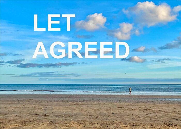 2 Bedroom Apartment To Rent In Holiburn, Eliot Gardens, St Austell, PL25