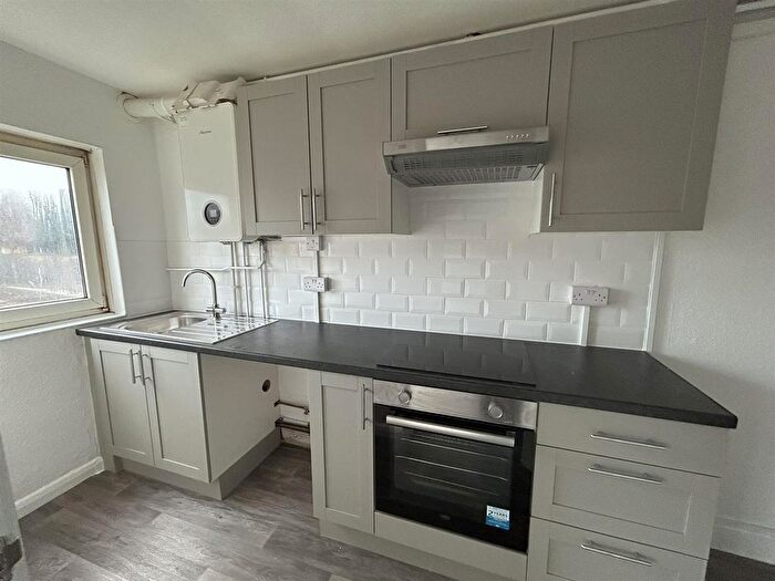 1 Bedroom Flat To Rent In Vicarage Lane, Gravesend, DA12