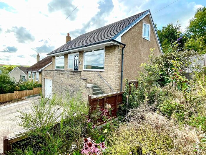 3 Bedroom Bungalow For Sale In Lythe Fell Avenue, Halton, Lancaster, Lancashire, LA2