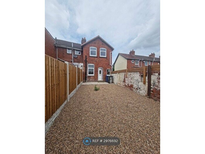 3 Bedroom Terraced House To Rent In Church Street, Cudworth, Barnsley, S72