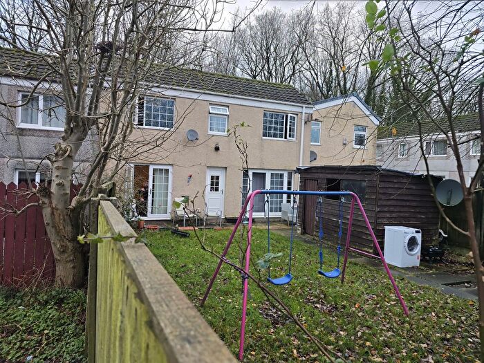 3 Bedroom Property For Sale In Evington, Skelmersdale, Lancashire, WN8