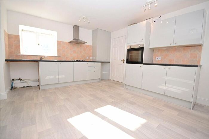 2 Bedroom Semi-Detached House To Rent In Low Farm Cottages, Roker Lane, Pudsey, West Yorkshire, LS28