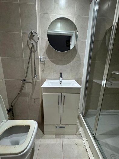 3 Bedroom Terraced House To Rent In Peacock Close, Dagenham, RM8