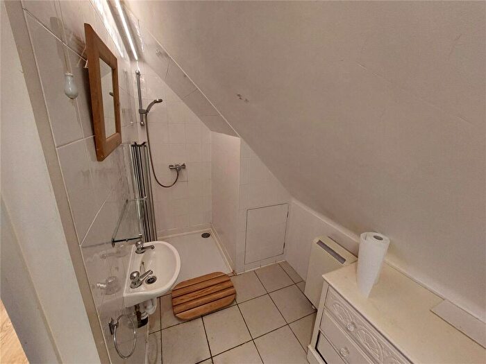 1 Bedroom Detached House To Rent In Blaston, Market Harborough, Leicestershire, LE16