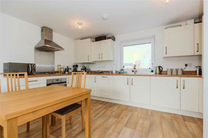 2 Bedroom Apartment To Rent In Buttercup Crescent, Lyde Green, Bristol BS16