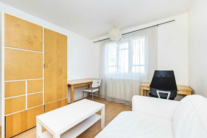 1 Bedroom Apartment To Rent In Dibden Street, London, ., N1