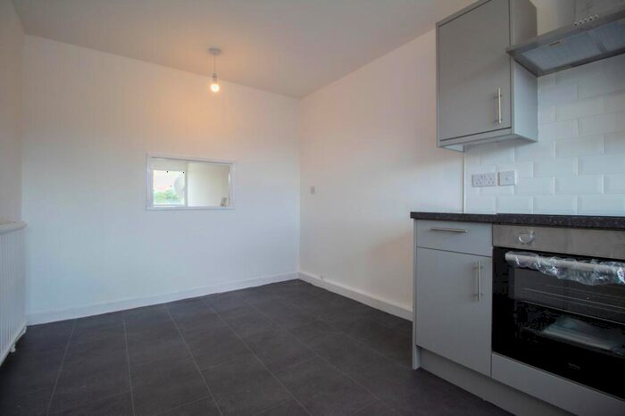 3 Bedroom Terraced House For Sale In Winston Court, Mannings Lane South, Chester, CH2