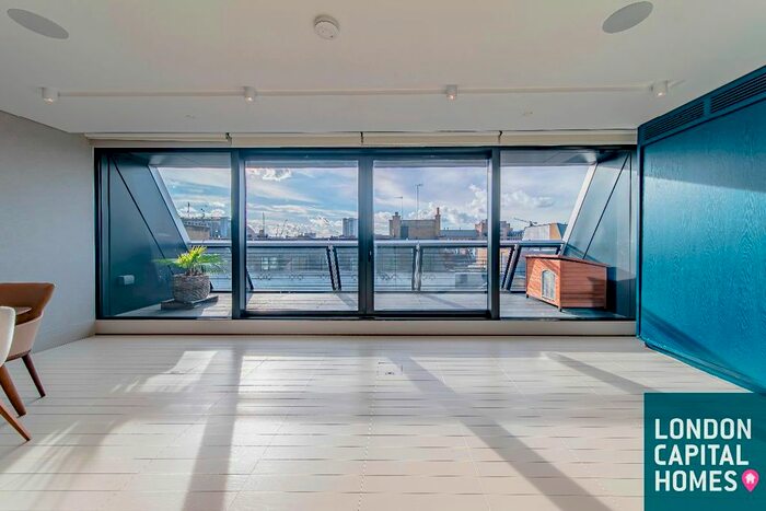 3 Bedroom Flat To Rent In Burlington Gate, Cork Street, London, W1S