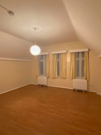 Studio To Rent In Netherwood Street, Kilburn, NW6