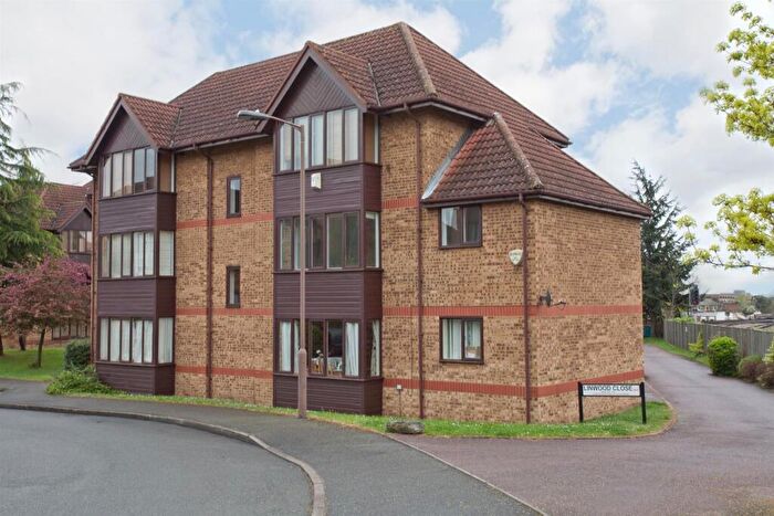 1 Bedroom Apartment To Rent In Linwood Close, Peckham, SE5