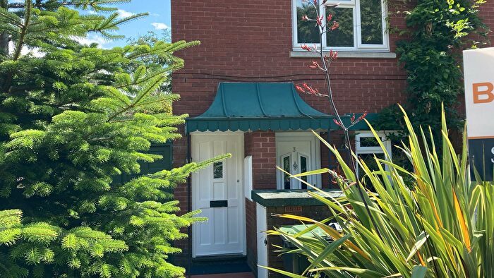 1 Bedroom Flat To Rent In Venice Close, Waterlooville, Hampshire, PO7