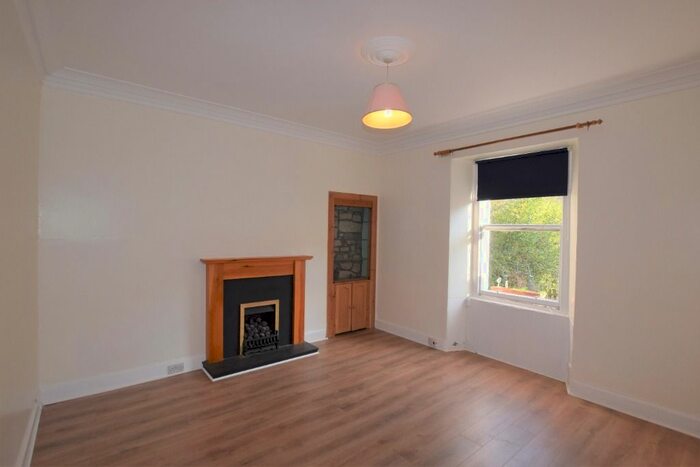 1 Bedroom Flat To Rent In Rintoul Place, Stockbridge, Edinburgh, EH3