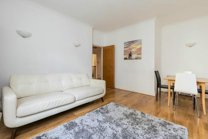 2 Bedroom Flat To Rent In A Belvedere Road, County Hall, London, London, SE1