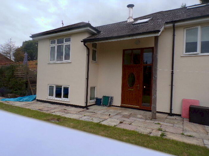 Studio To Rent In Studio, Newton Poppleford. Available With Zero Deposit Option, EX10